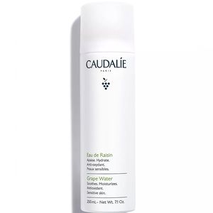 Caudalie